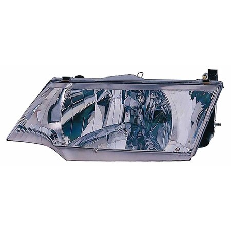 Depo LAMP, 315-1135L-AS 315-1135L-AS